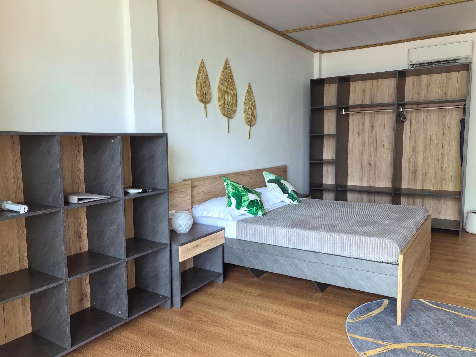 Hotel Blue Joys Msr Siquijor Zewnętrze zdjęcie